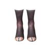 Children's Animal Socks Digital Printing Simulation Socks Fun And Funny