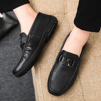 Calzado para hombre – Mocasines y zapatos
