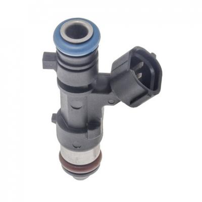 Injector INJ607 For Nissan Altima Maxima Murano Quest 3.5L 2003-2009