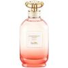 Coach Dreams Sunset, Perfume Ámbar-floral, Ideal Para Mujeres Soñadoras Que Aman Los Perfumes Florales Y Únicos.