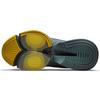 Nike Air Zoom SuperRep 2 'Hasta' Men's CU6445-307