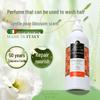 Oriental Gem Tender Floral Repair Shampoo