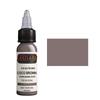 Jiugong 3rd Gen Tattoo Ink Set - 67 Safe Water-Based Colors