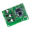QCC3034  5.0 Amplifier Board Lossless Music  Amplifier  5 / 6 / 8W Support AAC APTX APTXLL APTXHD