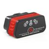KONNWEI KW901 ELM327 V1.5 Bluetooth 5.0 For IOS Android OBD2 Scanner OBDII Auto Car Diagnostic Tools Code Reader PK Vgate