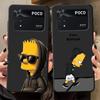 Telefon kapları – Smartphone Bumper Kılıflar