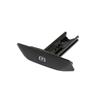 Car Handbrake Switch Park Hand Brake Lever Release Handle For Mercedes BENZ C GLK E CLS Class W204 X204 W212 W207 W218