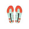 On Running Cloudboom Echo White Mint (Womens) Women Sneakers 57.98256