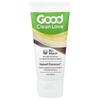 Good Clean Love, Personal Lubricant, Naked Coconut™, 88 Ml (3 Fl Oz)