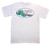 Forest River RV Travel Trailer T-shirt Unisex T-Shirt