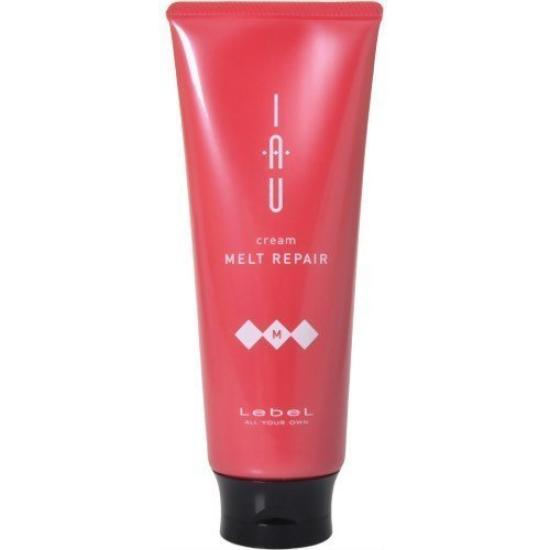 

Lebel Io Cream Melt Repair 200ml