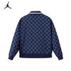 Jordan AJ Kids' Full Print Trendy Jacket