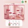 Frosch Multi-Purpose Cleaning Sprays