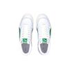 PUMA Ralph Sampson Demi Og 'White Amazon Green' 371683-04