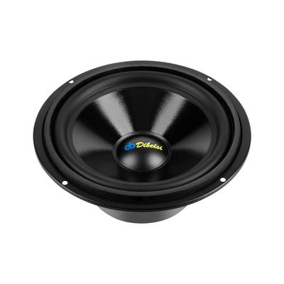 Dibeisi 4" 60W Mounting Speaker