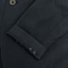 MAISON SPECIAL tailored jacket 44 Navy system Men's Used