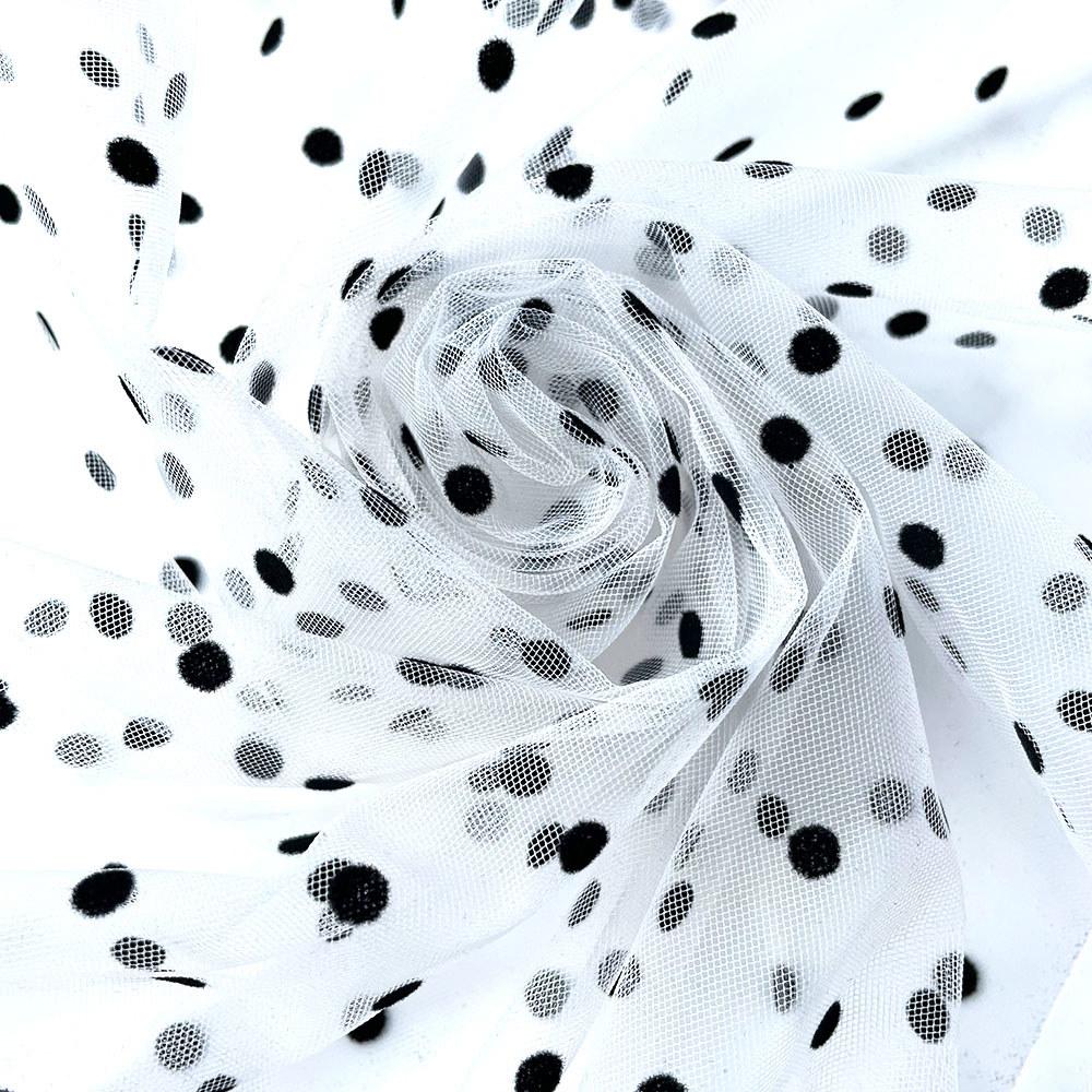 Pop 1 Yard Light Gauze Fog Nylon Mesh Fabric Soft Delicate Pure Color Lace Yarn For DIY Veil Wedding Decor Dress Fairy Tulle