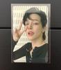 [USED] Nicholas Trading Cards