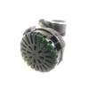 Elbow Air Dryer Valve 23774503 K069037 K099405 K069036 For VOLVO APM