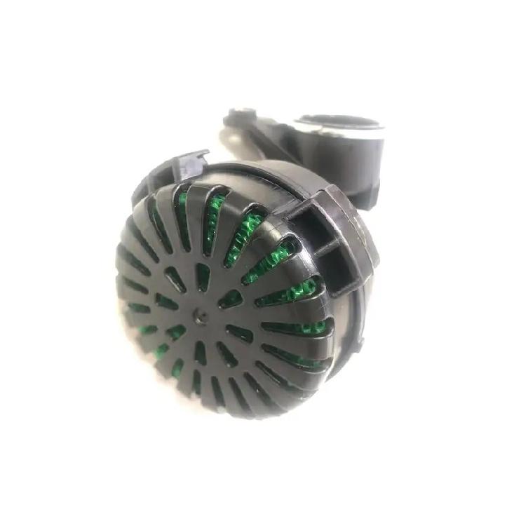 Elbow Air Dryer Valve 23774503 K069037 K099405 K069036 For VOLVO APM