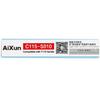 Precyzyjny Grot Lutowniczy Aixun C115-S010 Zagięty Typ S 0,1Mm