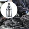 Removal Tool Slack Adjuster Puller Remover Compact Air Brake Service Maintenance Repair