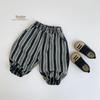 Para niños y niñas (más de 4 años) – Pantalones