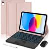 Accesorii pentru tablete – Tastaturi pentru tablete