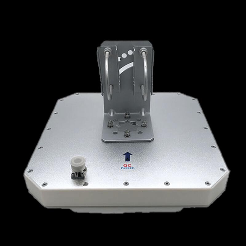 CHAINWAY Ant-RC12 UHF RFID Panel Antenna