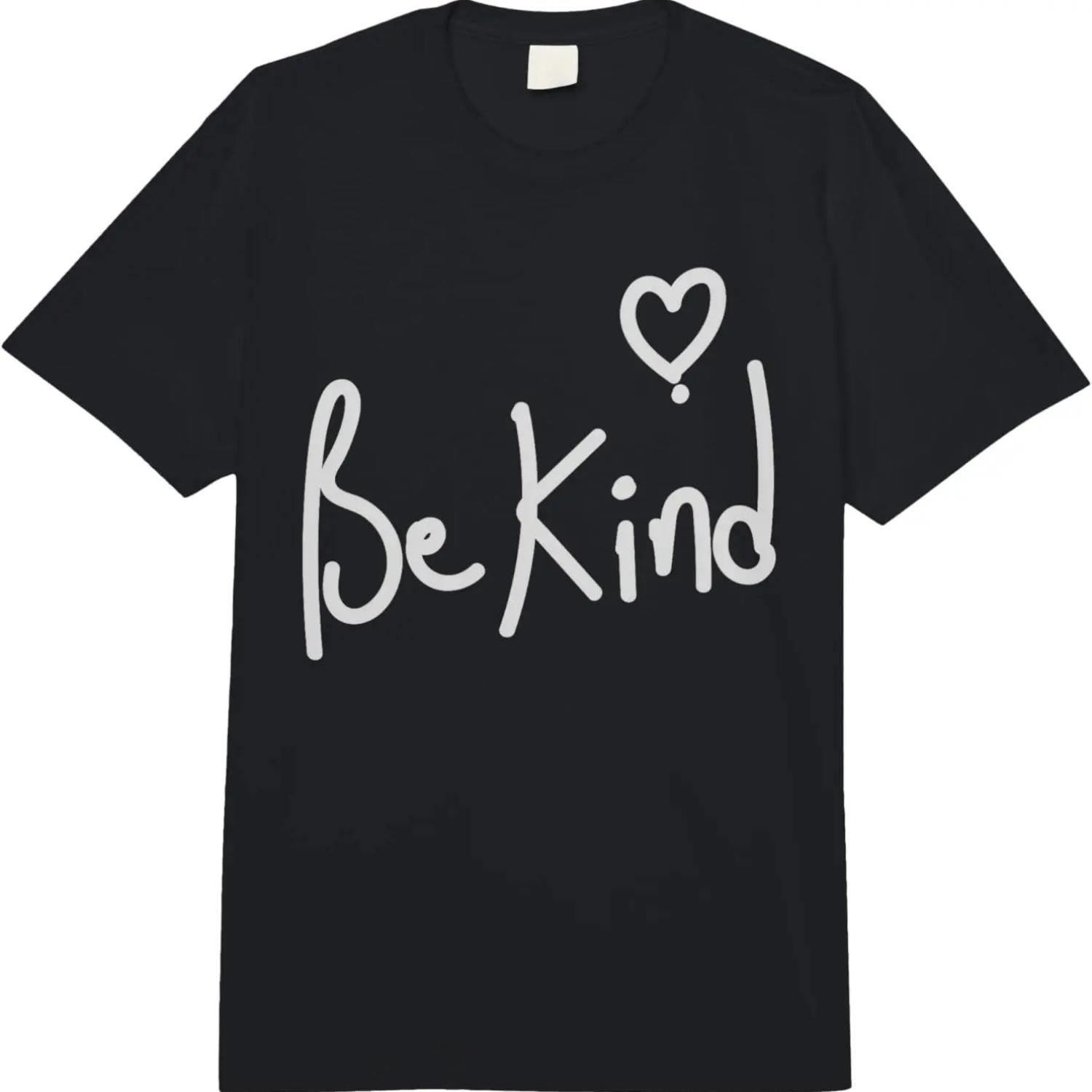 Счастливый Гавайский Хэллоуин Ананасовый Череп Футболка S