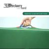 Xiongshiguai Multi-Purpose Folding Exercise Mat