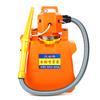 2200W 18L High-power Sprayer Mist Portable Disinfection Spray Wind Fog Machine Agriculture Sterilization Tool