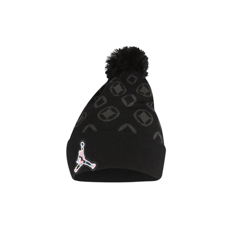 JORDAN Beanies Unisex Jordan CU7184-010