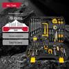Deli Professional Hand Tool Sets