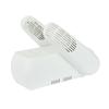 Rainbow 481-1 Electric Warm Air Shoe Dryer