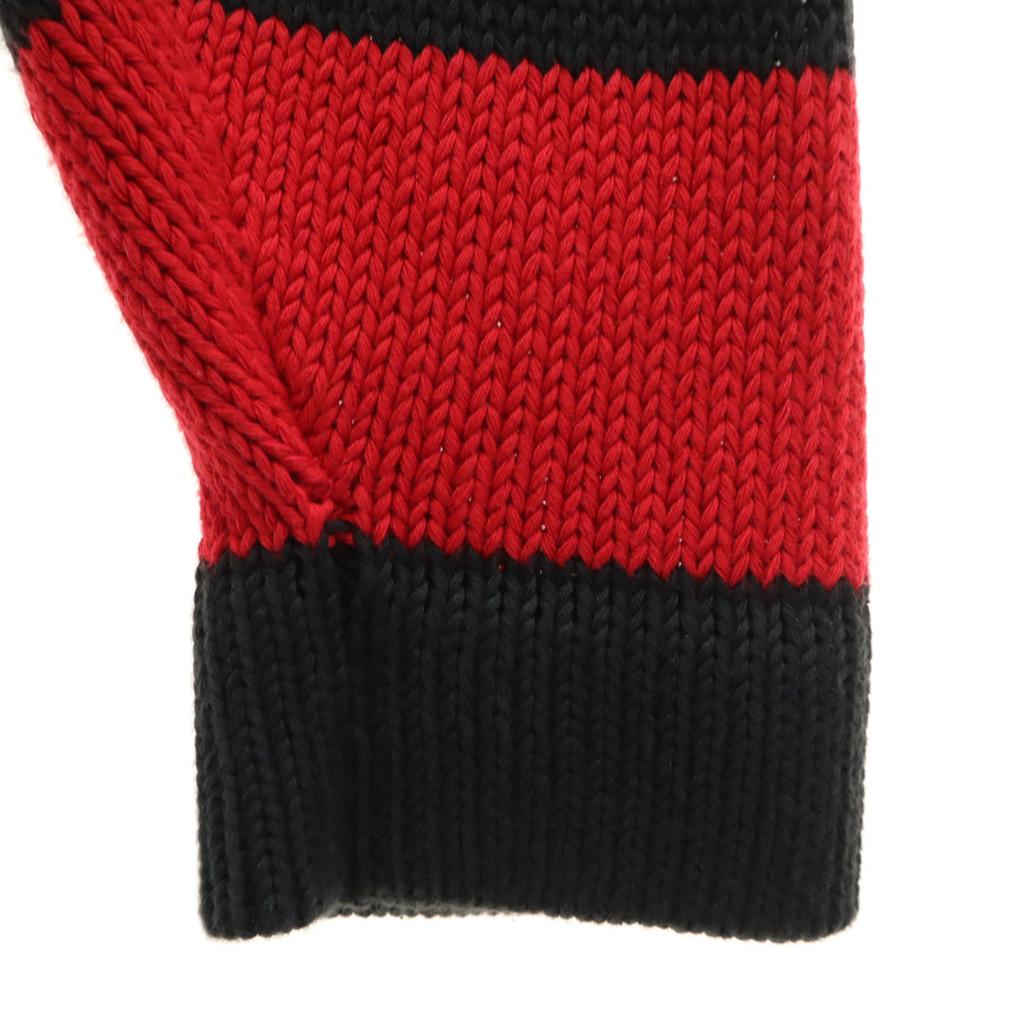 Polo by Ralph Lauren Shawl collar Knit coat XXL Cardigan Big Size Men's Used