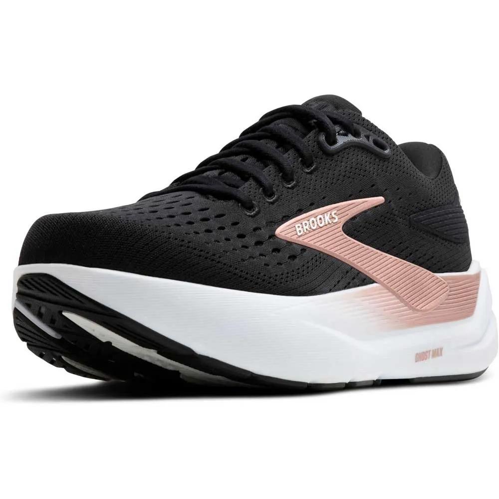 Brooks Кроссовки для бега Ghost Max 3