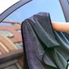 Car Wash Towels Premium Car Care Wash Towel Ultra-Absorbent Drying Cloth Microfiber Car Cleaning Towel For Detailing Care
