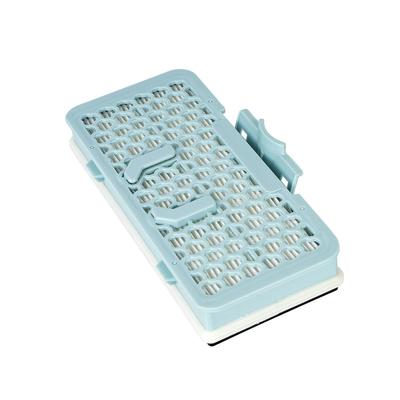 H13 Dust Filter Hepa For LG Vacuum Cleaner Accessories Parts ADQ73553702 ADQ56691102 VC9083CL Vc9062cv Vc9062cv Vc9095r