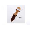 Toys Pet Dog Squirrels Raccoons Plush Bite Resistant And Grinding Supplies Pet