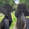Cappelli – Cappelli estivi da sole