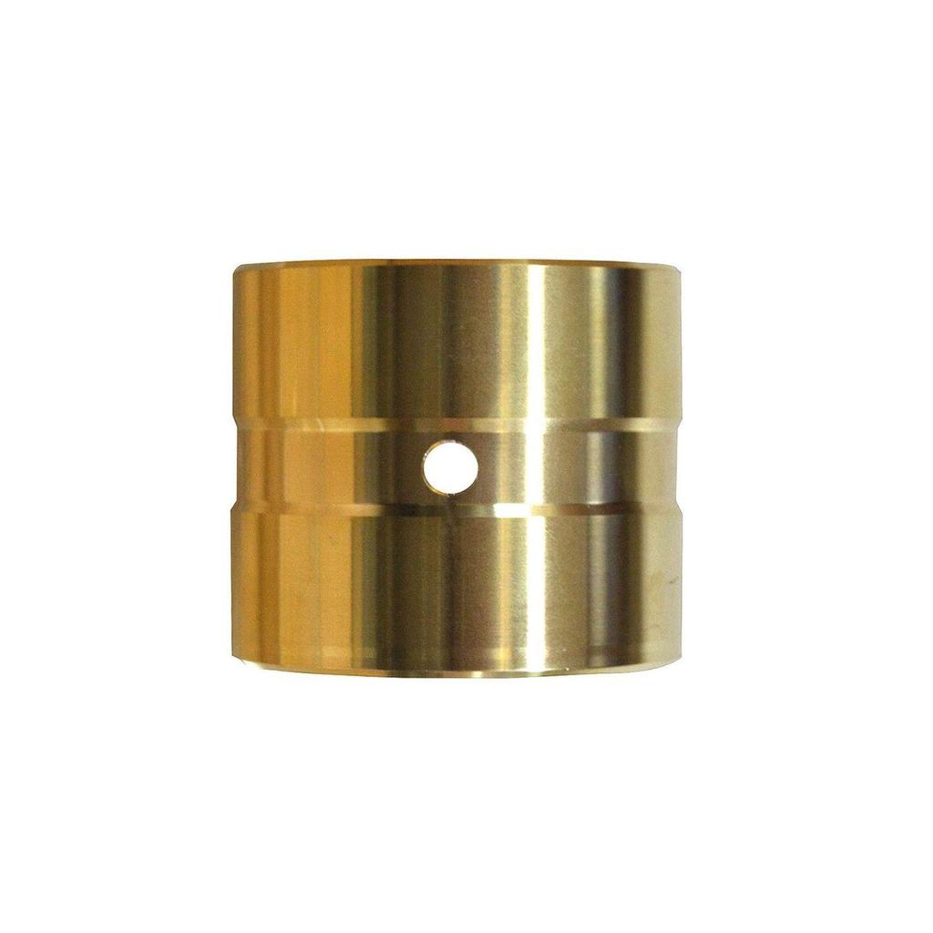 APSMOTIV King Post Carriage Bush Suitable for 3C 3CX 3D 3DX 4C 4CX 1400B 1550B 1600B 1700B 214 215 216 217