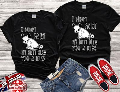Tops – Camisetas