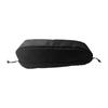 E Bike Power Supply Cover, Electric Bicycle Dustproof Cover