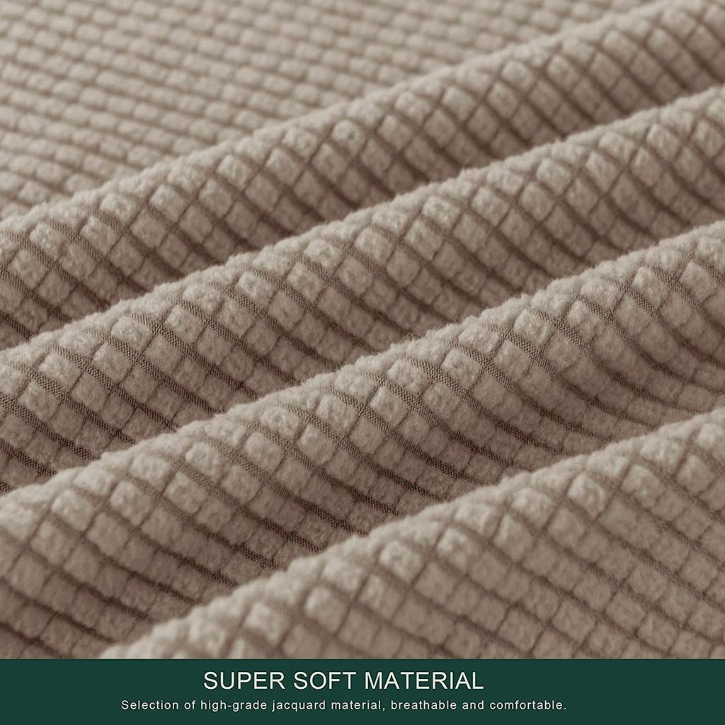 New Couch Sofa Cover Washable Removable Recliner Chair Slipcovers Dog Cat Pets Single Seat Mat At Affordable S Free Real Reviews With Photos Joom New Couch Sofa Cover Washable, Corduroy Fabric Sofa Cover