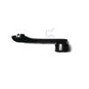2pcs Car Window Winder Crank Risers Automobile Winder Crank Window Handle Replacement Car Accessories for Honda Civic 1984-2000
