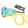 Car Driver Airbag Clock Spring Plug Connector Replacement Parts For Driver Airbag Steering Wheel