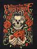 New Popular Bullet For My Valentine Band Gift For Fans Unisex S-235XL Tee LW279