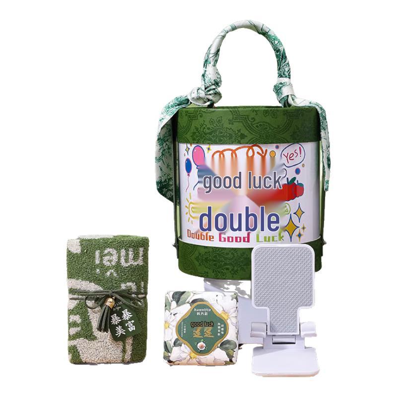 AQ Goddess Refreshing Gift Set