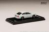 Toyota Aristo V300 VERTEX EDITION Early Type Custom Version White Pearl Crystal Shine 1/64